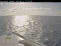 Webcam Norwegian Encore