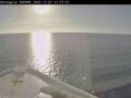 Webcam Norwegian Encore