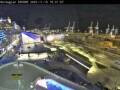 Webcam Norwegian Encore