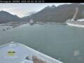 Webcam Norwegian Encore