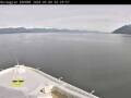 Webcam Norwegian Encore
