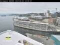 Webcam Norwegian Encore