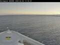 Webcam Norwegian Encore