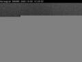 Webcam Norwegian Encore