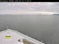 Webcam Norwegian Encore
