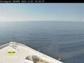 Webcam Norwegian Encore