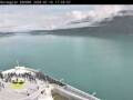 Webcam Norwegian Encore