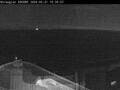 Webcam Norwegian Encore