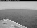Webcam Norwegian Encore