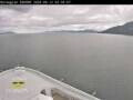 Webcam Norwegian Encore