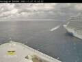 Webcam Norwegian Encore
