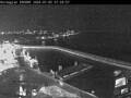Webcam Norwegian Encore