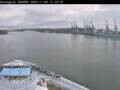 Webcam Norwegian Encore