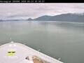 Webcam Norwegian Encore