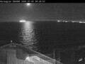 Webcam Norwegian Encore