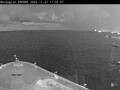 Webcam Norwegian Encore