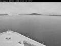 Webcam Norwegian Encore