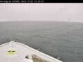 Webcam Norwegian Encore