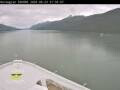 Webcam Norwegian Encore