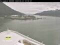 Webcam Norwegian Encore