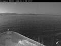 Webcam Norwegian Encore