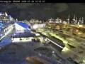 Webcam Norwegian Encore