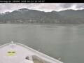 Webcam Norwegian Encore