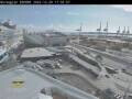 Webcam Norwegian Encore