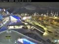 Webcam Norwegian Encore
