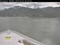 Webcam Norwegian Encore