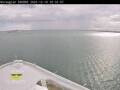 Webcam Norwegian Encore