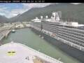 Webcam Norwegian Encore