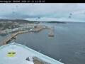 Webcam Norwegian Encore