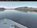 Webcam Norwegian Encore