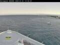 Webcam Norwegian Encore