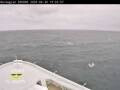 Webcam Norwegian Encore