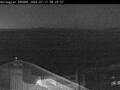 Webcam Norwegian Encore