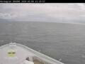 Webcam Norwegian Encore