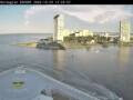 Webcam Norwegian Encore