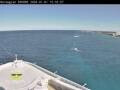 Webcam Norwegian Encore