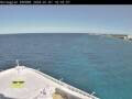 Webcam Norwegian Encore
