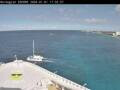 Webcam Norwegian Encore