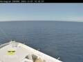 Webcam Norwegian Encore