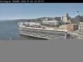 Webcam Norwegian Encore