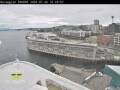 Webcam Norwegian Encore