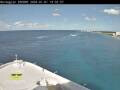 Webcam Norwegian Encore