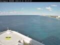 Webcam Norwegian Encore