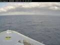 Webcam Norwegian Encore