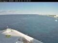 Webcam Norwegian Encore