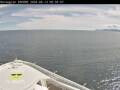 Webcam Norwegian Encore